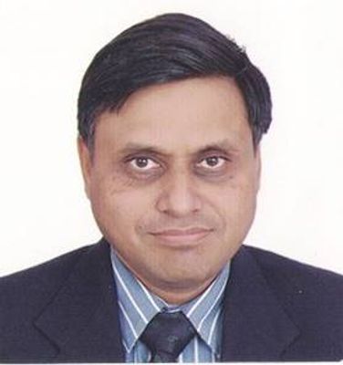 Dr Rajiv Agarwal | Best doctors in India