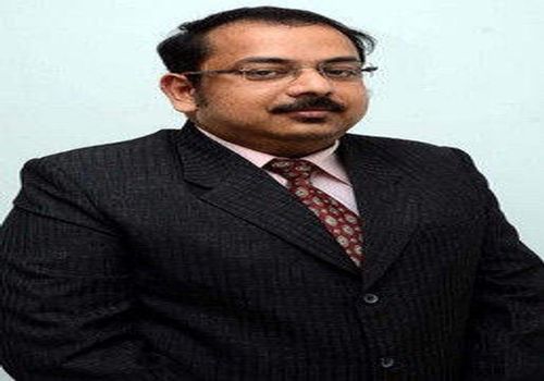 Dr Rudro Prasad Ghosh | Best doctors in India