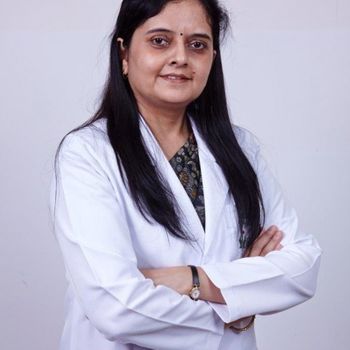 Dr Rupal Gupta | Best doctors in India