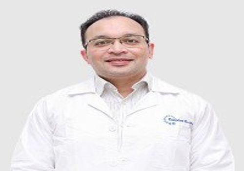 Dr Sameer A Tulpule | Best doctors in India