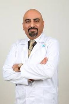 Dr Sameer Kaul | Best doctors in India