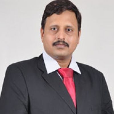 Dr Sameer Sadawarte | Best doctors in India
