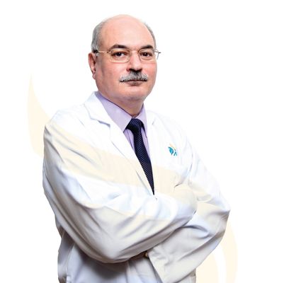 Dr Sanjay Sobti | Best doctors in India