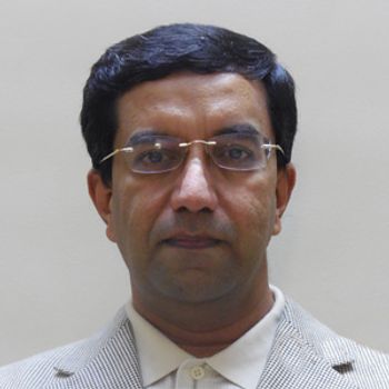 Dr Sankar Srinivasan | Best doctors in India