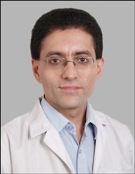 Dr Satya Karna | Best doctors in India