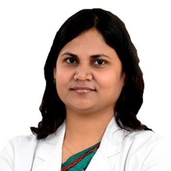 Dr Soma Singh | Best doctors in India
