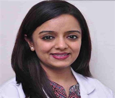 Dr Sonia Lal Gupta | Best doctors in India