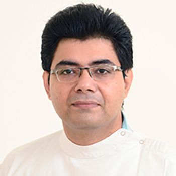 Dr Sumit Datta | Best doctors in India