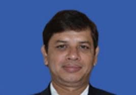 Dr Sundararajan M S | Best doctors in India