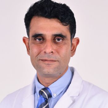 Dr Sunil Dhar | Best doctors in India