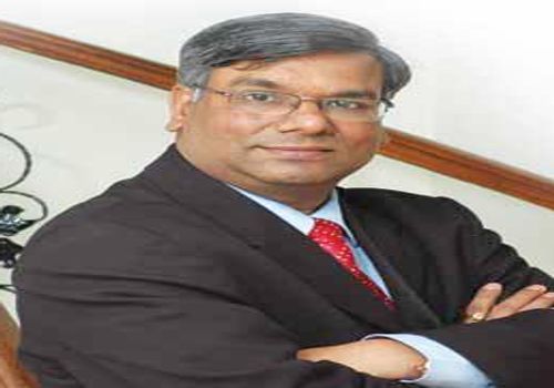 Dr Sunil Kumar Gupta | Best doctors in India