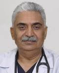Dr TS Kler | Best doctors in India
