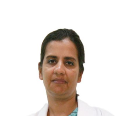 Dr Uma Mallaiah | Best doctors in India