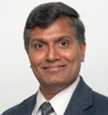Dr Vasantha Kumar Reddy | Best doctors in India