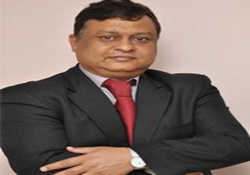 Dr Vijay Agarwal | Best doctors in India