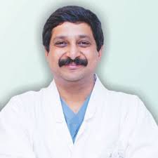 Dr Vikas Gupta | Best doctors in India