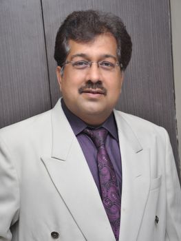 Dr Vikas Jain | Best doctors in India