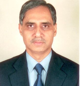 Dr Vikram Pratap Singh | Best doctors in India