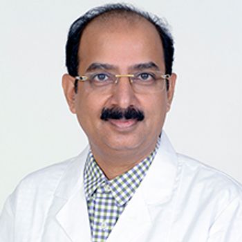 Dr Vineet Arora | Best doctors in India