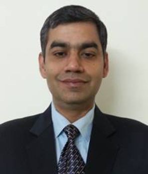 Dr Vivek Manchanda | Best doctors in India