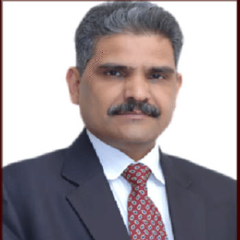Dr Yugal K Mishra | Best doctors in India